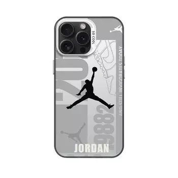 Чехол для телефона Taowantong Tao Wantong, IMD-Black Jordan