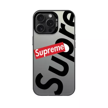 Чехол для телефона Taowantong Tao Wantong, IMD-Blue-Trendy SUP Tag TCO1