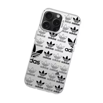 Чехол для телефона Taowantong Tao Wantong, IMD - Chinese Red - Clover