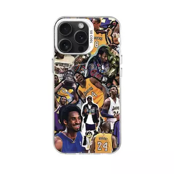 Чехол для телефона Taowantong Tao Wantong, IMD-White-Kobe