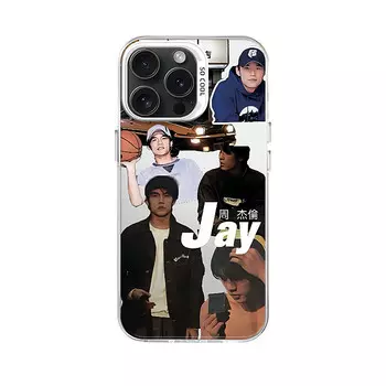 Чехол для телефона Taowantong Tao Wantong, IMD-White-Jay