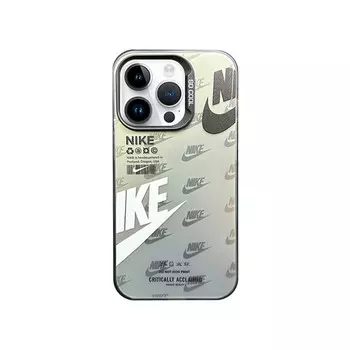 Чехол для телефона Taowantong Tao Wantong, IMD-White - White on gray background