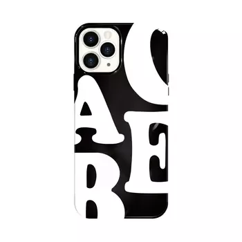 Чехол для телефона Taowantong Tao Wantong, Jelly - AB letters