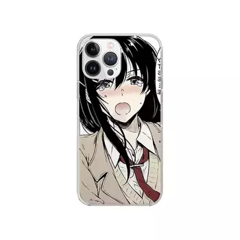 Чехол для телефона Taowantong Tao Wantong, Mai Senpai