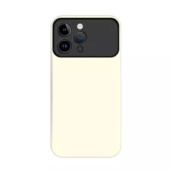 Чехол для телефона Taowantong Tao Wantong, Matte large windows - windows in black and white