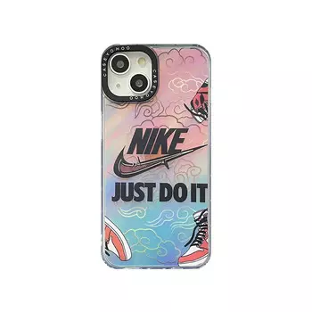 Чехол для телефона Taowantong Tao Wantong, PC Laser-Laser-TDL Tide Laser A3977