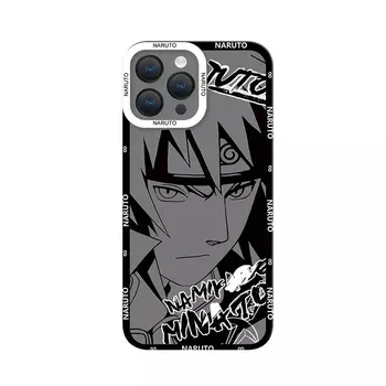 Чехол для телефона Taowantong Tao Wantong, Pupil Shadow Shell-XL Wave Feng Shui Gate 0000332