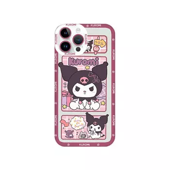 Чехол для телефона Taowantong Tao Wantong, Pupil shadow - transparent - sticker paca dog