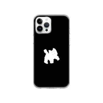 Чехол для телефона Taowantong Tao Wantong, Shock 1