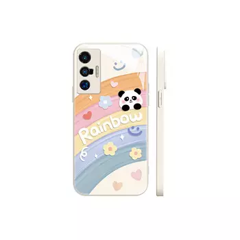 Чехол для телефона Tronic Danone Chuangdaneng, DWWYBL033- glass antique white