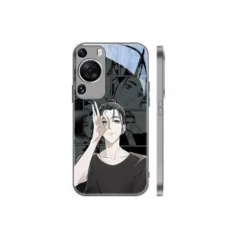 Чехол для телефона Tronic Danone Chuangdaneng, DWWYBL136 - Phantom Gray