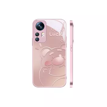 Чехол для телефона Tronic Danone Chuangdaneng, DWWYBL165 - Galaxy Silver