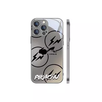 Чехол для телефона Tronic Danone Chuangdaneng, DWWYBL540 - Rose pink