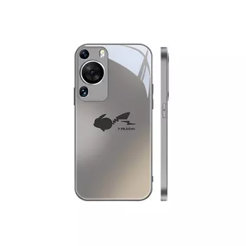 Чехол для телефона Tronic Danone Chuangdaneng, DWWYBL646 - Phantom Gray