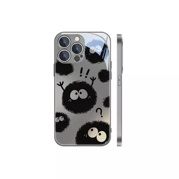 Чехол для телефона Tronic Danone Chuangdaneng, DWWYBL651 - Rose pink