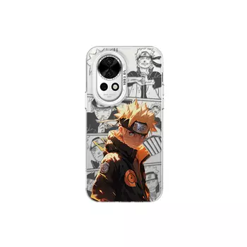 Чехол для телефона Tronic Danone Chuangdaneng, DWWYCY005 - Colored silvery-white