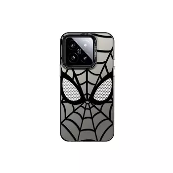 Чехол для телефона Tronic Danone Chuangdaneng, DWWYCY044 - Colored silver black