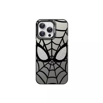 Чехол для телефона Tronic Danone Chuangdaneng, DWWYCY044 - Colored silver black