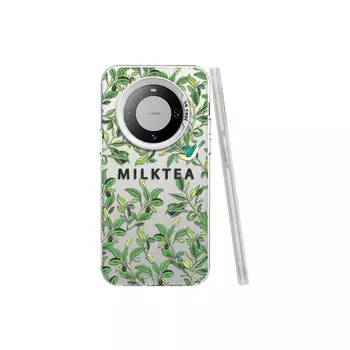 Чехол для телефона Tronic Danone Chuangdaneng, DWWYCY109 - Colored silvery-white