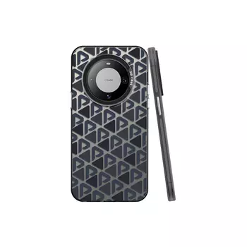 Чехол для телефона Tronic Danone Chuangdaneng, DWWYCY183 - Colored silvery-white