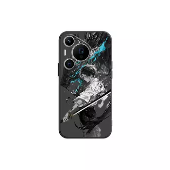 Чехол для телефона Tronic Danone Chuangdaneng, DWWYMF29 - Rubik's Cube Antique White