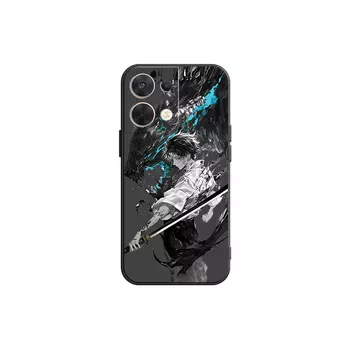 Чехол для телефона Tronic Danone Chuangdaneng, DWWYMF30 - Rubik's Cube Antique White