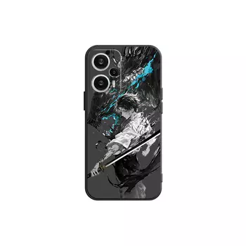 Чехол для телефона Tronic Danone Chuangdaneng, DWWYMF30 - Rubik's Cube Antique White