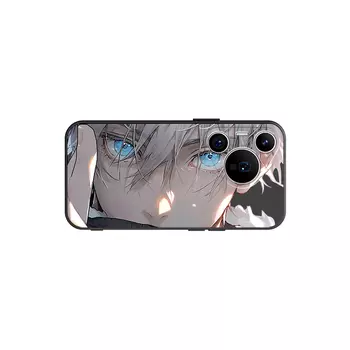 Чехол для телефона Tronic Danone Chuangdaneng, DWWYMF90 - Rubik's Cube texture black