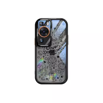 Чехол для телефона Tronic Danone Chuangdaneng, DWWYNYT45 - Creamy lotus root flour