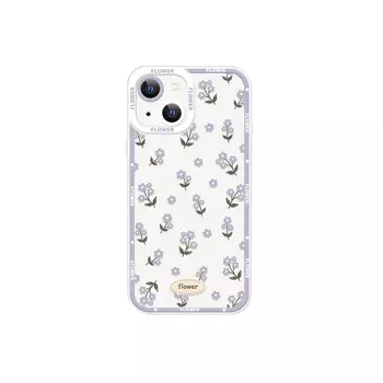 Чехол для телефона Tronic Danone Chuangdaneng, DWWYTSZY042 - Transparent