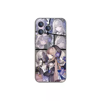 Чехол для телефона Tronic Danone Chuangdaneng, DWWYTSZY084 - Transdarkening