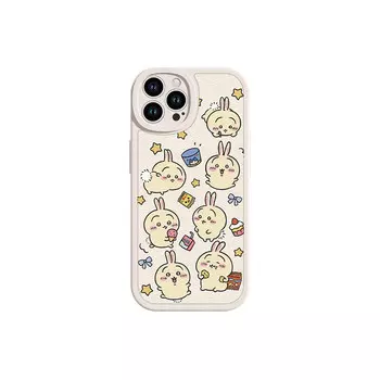 Чехол для телефона Tronic Danone Chuangdaneng, DWWYXN001 - Lavender