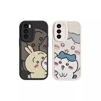 Чехол для телефона Tronic Danone Chuangdaneng, DWWYXN029-Antique White Right