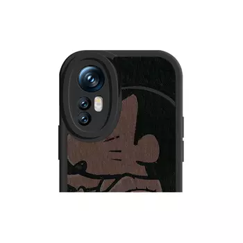 Чехол для телефона Tronic Danone Chuangdaneng, DWWYXP023-Lavender right