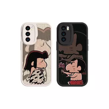 Чехол для телефона Tronic Danone Chuangdaneng, DWWYXP025-Sand PinkLeft