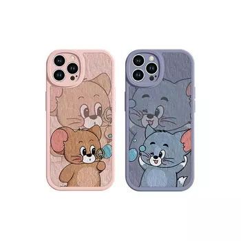 Чехол для телефона Tronic Danone Chuangdaneng, DWWYXP029-Antique White Left