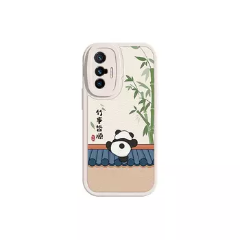 Чехол для телефона Tronic Danone Chuangdaneng, DWWYXP132 - Antique white