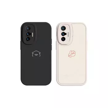 Чехол для телефона Tronic Danone Chuangdaneng, DWWYXP144-Antique White Right