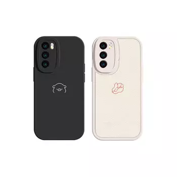 Чехол для телефона Tronic Danone Chuangdaneng, DWWYXP147-Lavender left