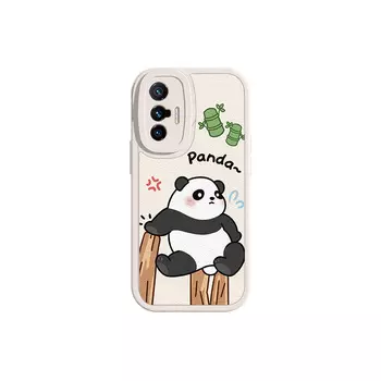 Чехол для телефона Tronic Danone Chuangdaneng, DWWYXP165 - Antique white