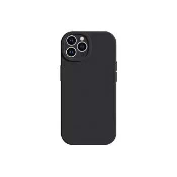 Чехол для телефона Tronic Danone Chuangdaneng, DWWYXP181 - Texture black