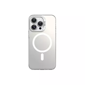 Чехол для телефона Tronic Danone Chuangdaneng, Magnetic color silver navy