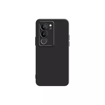 Чехол для телефона Tronic Danone Chuangdaneng, Texture black