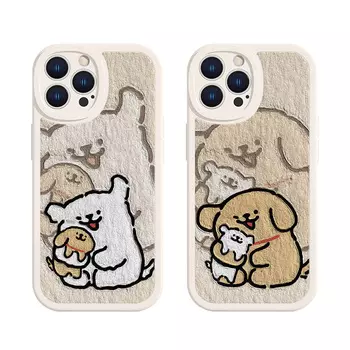 Чехол для телефона Tu Qing Tuqing, DWYZXPN197-Lavender left