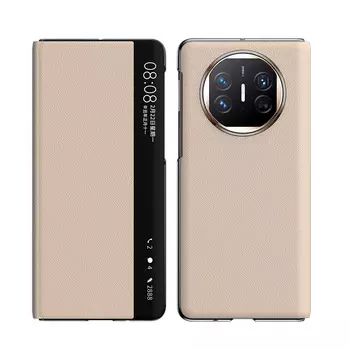 Чехол для телефона UUNS Eunice Uuns, Huawei HUAWEI Mate X5-Aoyama Dai