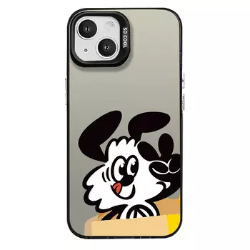 Чехол для телефона Victory Charge, IMD-0-A446VERDY