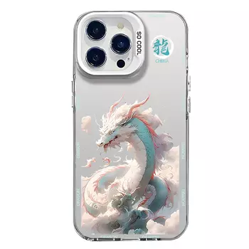 Чехол для телефона Victory Charge, IMD-0-O