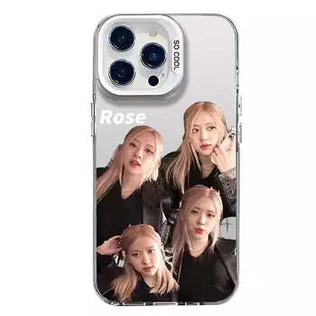 Чехол для телефона Victory Charge, IMD-0-