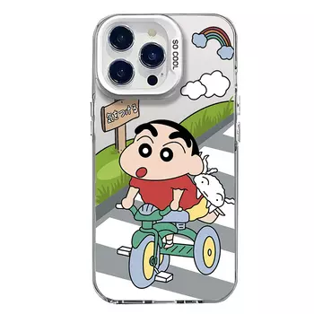 Чехол для телефона Victory Charge, IMD-0-