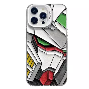 Чехол для телефона Victory Charge, IMD-0-X